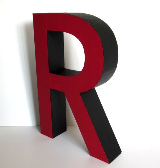 painted-polystyrene-lettering