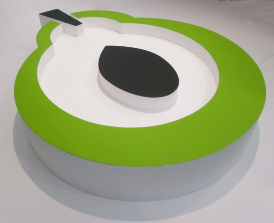large-3d-logo-smoothed-finish-painted-polystyrene-150mmthick-1000mmhigh-premiumcoated