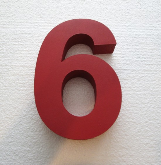 3d-wall-numbers-6