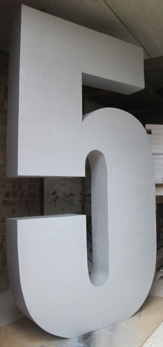 polystyrene-number-2000mm-200mm-impact-silver