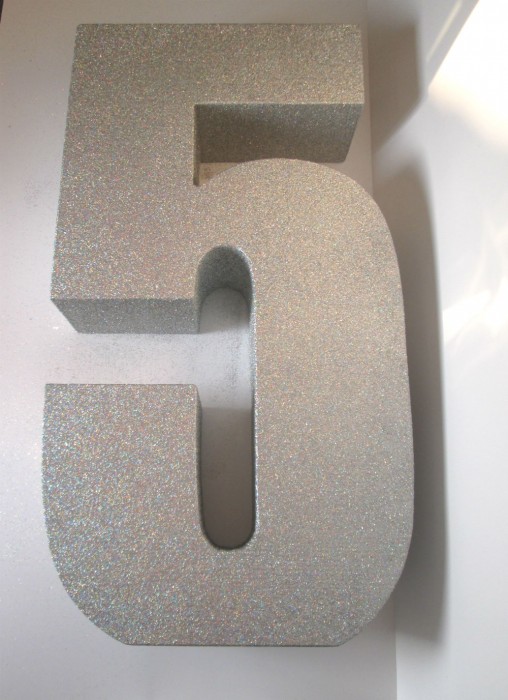 giant-silver-glitter-number